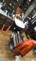 Seller Image